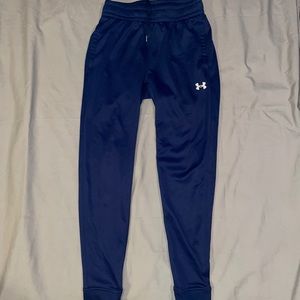 Men's sweatpants
